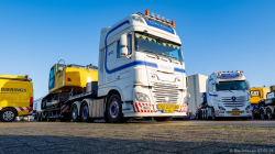 20260207-Bierings-00004